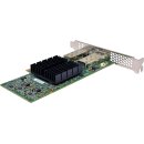 DELL Mellanox ConnectX-3 CX322A 019RNV Dual-Port 10G SFP+...