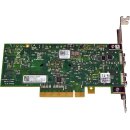 DELL Mellanox ConnectX-3 CX322A 019RNV Dual-Port 10G SFP+ NIC PCIe x8 FP