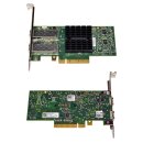 DELL Mellanox ConnectX-3 CX322A 019RNV Dual-Port 10G SFP+ NIC PCIe x8 FP