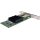 DELL Mellanox ConnectX-3 CX322A 019RNV Dual-Port 10G SFP+ NIC PCIe x8 FP