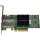 DELL Mellanox ConnectX-3 CX322A 019RNV Dual-Port 10G SFP+ NIC PCIe x8 FP