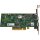 DELL Mellanox ConnectX-3 CX322A 019RNV Dual-Port 10G SFP+ NIC PCIe x8 FP