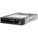 Lenovo 400 GB 2.5" 12G SAS SSD 03GX010 +Caddy