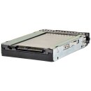 Lenovo 400 GB 2.5" 12G SAS SSD 03GX010 +Caddy