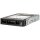 Lenovo 400 GB 2.5" 12G SAS SSD 03GX010 +Caddy