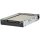 Lenovo 400 GB 2.5" 12G SAS SSD 03GX010 +Caddy