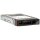 Lenovo 400 GB 2.5" 12G SAS SSD 03GX010 +Caddy
