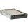 Lenovo 400 GB 2.5" 12G SAS SSD 03GX010 +Caddy