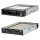 Lenovo 400 GB 2.5" 12G SAS SSD 03GX010 +Caddy