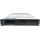 Lenovo ThinkSystem SR650 2U Server ohne CPU 0GB PC4 RAM 2xKühler 430-8i 8x SFF 2,5"