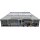 Lenovo ThinkSystem SR650 2U Server ohne CPU 0GB PC4 RAM 2xKühler 430-8i 8x SFF 2,5"
