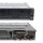 Lenovo ThinkSystem SR650 2U Server ohne CPU 0GB PC4 RAM 2xKühler 430-8i 8x SFF 2,5"