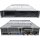 Lenovo ThinkSystem SR650 2U Server ohne CPU 0GB PC4 RAM 2xHS RAID730-8i 8x SFF 2,5"
