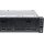 Lenovo ThinkSystem SR650 2U Server ohne CPU 0GB PC4 RAM 2xHS RAID730-8i 8x SFF 2,5"
