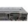 Lenovo ThinkSystem SR650 2U Server ohne CPU 0GB PC4 RAM 2xHS RAID730-8i 8x SFF 2,5"