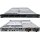 Lenovo ThinkSystem SR570 2U Server ohne CPU 0GB RAM 2xHS RAID 930-8i 8x SFF 2,5