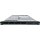 Lenovo ThinkSystem SR570 2U Server ohne CPU 0GB RAM 2xHS RAID 930-8i 8x SFF 2,5