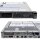 Lenovo ThinkSystem SR570 2U Server ohne CPU 0GB RAM 2xHS RAID 930-8i 8x SFF 2,5