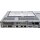 Lenovo ThinkSystem SR570 2U Server ohne CPU 0GB RAM 2xHS RAID 930-8i 8x SFF 2,5