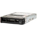 Lenovo 1TB 2.5" 7.2K 6G SATA HDD 00YK025 +Caddy