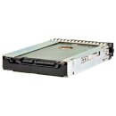 Lenovo 1TB 2.5" 7.2K 6G SATA HDD 00YK025 +Caddy