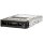 Lenovo 1TB 2.5" 7.2K 6G SATA HDD 00YK025 +Caddy
