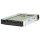 Lenovo 1TB 2.5" 7.2K 6G SATA HDD 00YK025 +Caddy