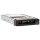 Lenovo 1TB 2.5" 7.2K 6G SATA HDD 00YK025 +Caddy