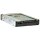 Lenovo 1TB 2.5" 7.2K 6G SATA HDD 00YK025 +Caddy
