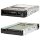 Lenovo 1TB 2.5" 7.2K 6G SATA HDD 00YK025 +Caddy