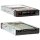 Lenovo 1TB 2.5" 7.2K 6G SATA HDD 00YK025 +Caddy