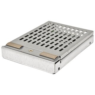 DELL EMC 2.5" für mSATA SSD 303-276-00B-02 ohne Speicherkarte