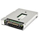 DELL EMC 2.5" für mSATA SSD 303-276-00B-02 ohne...