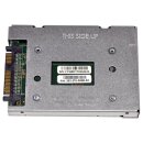 DELL EMC 2.5" für mSATA SSD 303-276-00B-02 ohne Speicherkarte