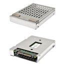 DELL EMC 2.5" für mSATA SSD 303-276-00B-02 ohne Speicherkarte