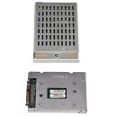 DELL EMC 2.5" für mSATA SSD 303-276-00B-02 ohne Speicherkarte