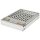 DELL EMC 2.5" für mSATA SSD 303-276-00B-02 ohne Speicherkarte