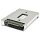DELL EMC 2.5" für mSATA SSD 303-276-00B-02 ohne Speicherkarte
