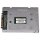 DELL EMC 2.5" für mSATA SSD 303-276-00B-02 ohne Speicherkarte