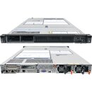 Lenovo ThinkSystem SR630 V2 1x Gold 5317 3,0GHz CPU 32GB...