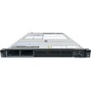 Lenovo ThinkSystem SR630 V2 1x Gold 5317 3,0GHz CPU 32GB...