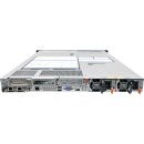 Lenovo ThinkSystem SR630 V2 1x Gold 5317 3,0GHz CPU 32GB RAM 2x 240GB M.2 RAID 930-8i 4x SFF 1x HS 1U
