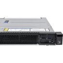 Lenovo ThinkSystem SR630 V2 1x Gold 5317 3,0GHz CPU 32GB RAM 2x 240GB M.2 RAID 930-8i 4x SFF 1x HS 1U