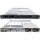 Lenovo ThinkSystem SR630 V2 1x Gold 5317 3,0GHz CPU 32GB RAM 2x 240GB M.2 RAID 930-8i 4x SFF 1x HS 1U