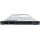Lenovo ThinkSystem SR630 V2 1x Gold 5317 3,0GHz CPU 32GB RAM 2x 240GB M.2 RAID 930-8i 4x SFF 1x HS 1U