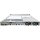 Lenovo ThinkSystem SR630 V2 1x Gold 5317 3,0GHz CPU 32GB RAM 2x 240GB M.2 RAID 930-8i 4x SFF 1x HS 1U