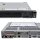 Lenovo ThinkSystem SR630 V2 1x Gold 5317 3,0GHz CPU 32GB RAM 2x 240GB M.2 RAID 930-8i 4x SFF 1x HS 1U