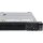 Lenovo ThinkSystem SR630 V2 1x Gold 5317 3,0GHz CPU 32GB RAM 2x 240GB M.2 RAID 930-8i 4x SFF 1x HS 1U
