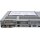 Lenovo ThinkSystem SR630 V2 1x Gold 5317 3,0GHz CPU 32GB RAM 2x 240GB M.2 RAID 930-8i 4x SFF 1x HS 1U