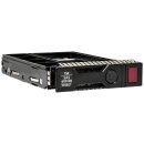 HP 600GB 3.5" 15K 12G SAS HDD 765867-001 +Caddy